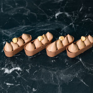 אקלר רקאנ'ץ