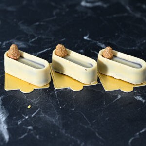 דאבל שוקולד