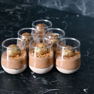 כוס פררו רושה