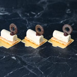 פטיפור אוראו